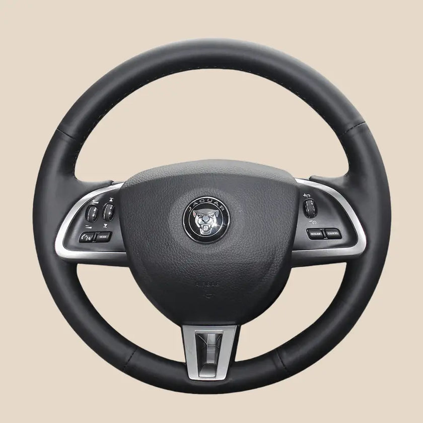 Jaguar - XF XF S XF Sportbrake (2011-2015)