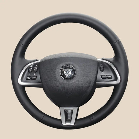 Jaguar - XF XF S XF Sportbrake (2011-2015)
