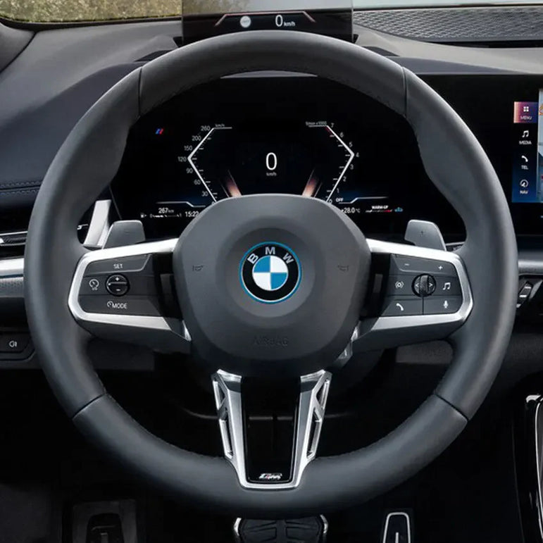 BMW - M Sport 2 Series U06 X1 iX1 U11 X2 iX2 U10 U11 (2022-2024)