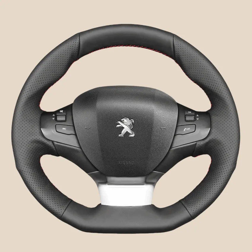 Peugeot - 308 308_SW (2013-2021)