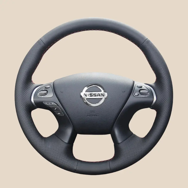 Nissan - Murano Pathfinder R52 (2013-2021)