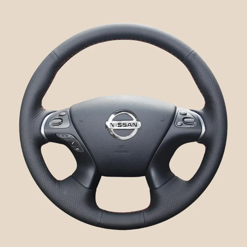 Nissan - Murano Pathfinder R52 (2013-2021)