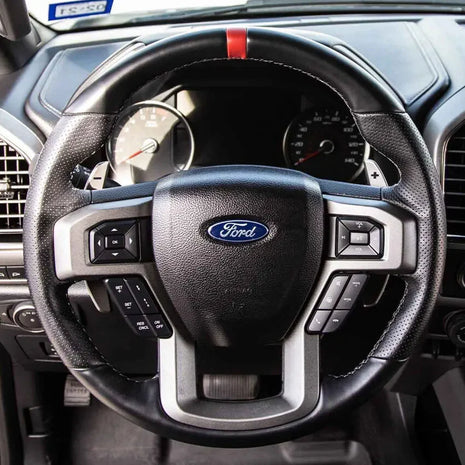 Ford - F-150 Raptor F-250 (2015-2021)