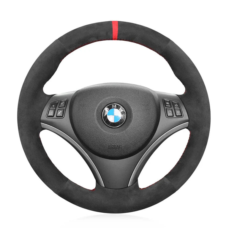 BMW - X1 M3 E81 M E82 E84 E87 E88 E90 E91 E92 E93 (2005-2013)