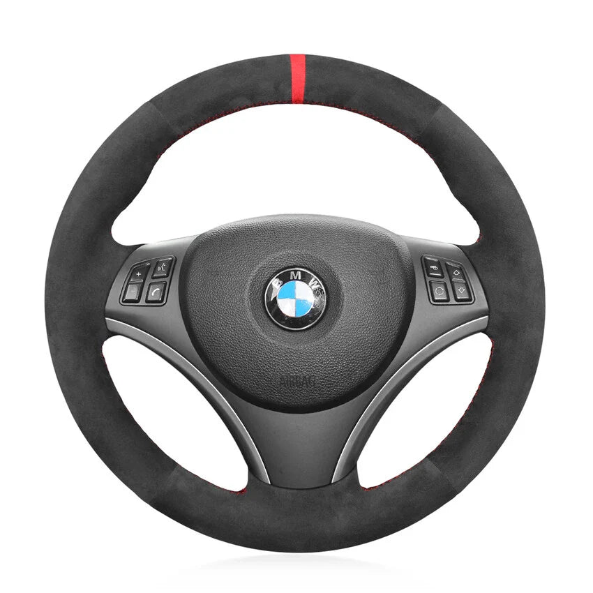 BMW - X1 M3 E81 M E82 E84 E87 E88 E90 E91 E92 E93 (2005-2013)