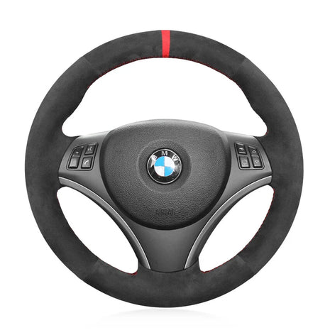 BMW - X1 M3 E81 M E82 E84 E87 E88 E90 E91 E92 E93 (2005-2013)