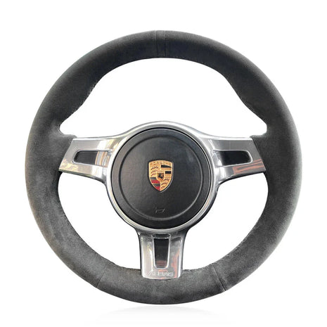 Porsche 911 Boxster Cayman Cayenne Panamera 2009-2016