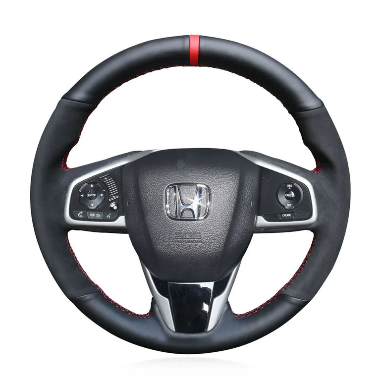 Honda - Civic 10 CR-V CRV Clarity (2016-2021)