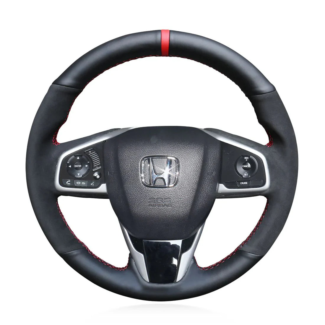 Honda - Civic 10 CR-V CRV Clarity (2016-2021)