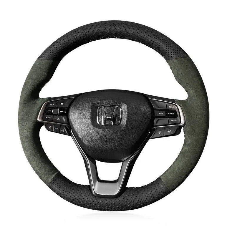 Honda - Accord 10 Insight (2018-2021)