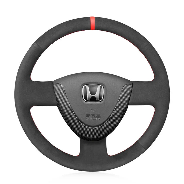 Honda - Civic Jazz (2001-2005)