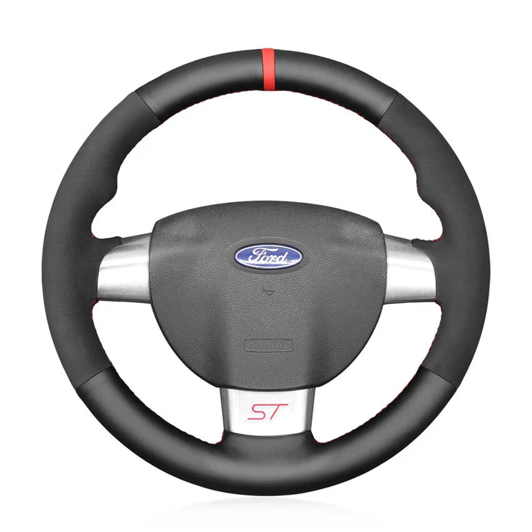 Ford - MK2 ST RS (2005-2011)