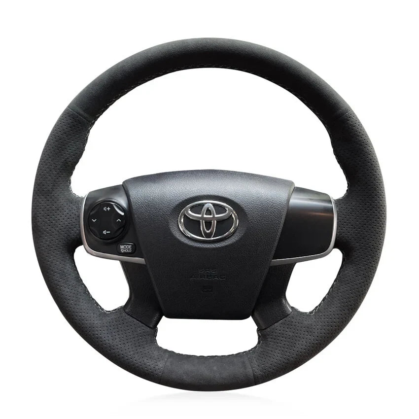 Toyota - Camry (2011-2014)