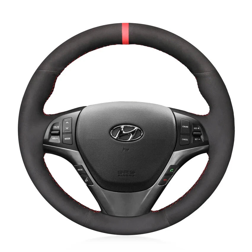 Hyundai - Genesis Coupe (2010-2016)