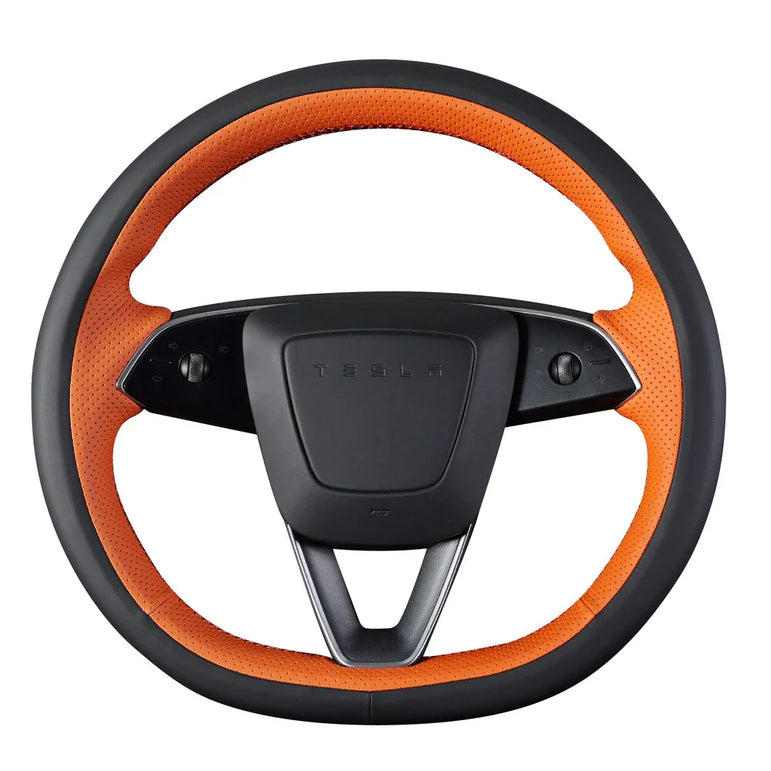 Tesla - Model 3 (2023-2025)