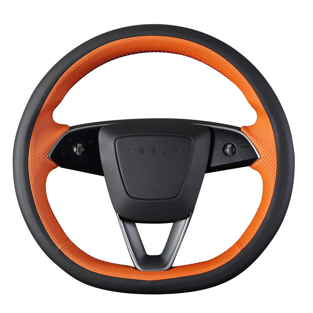 Tesla - Model 3 (2023-2025)