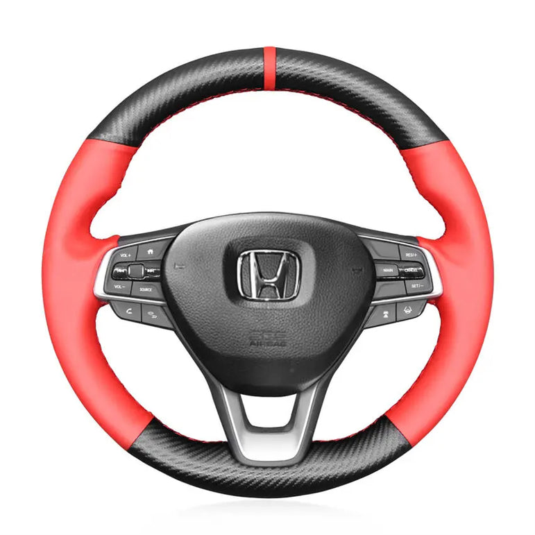 Honda - Accord 10 Insight (2018-2021)