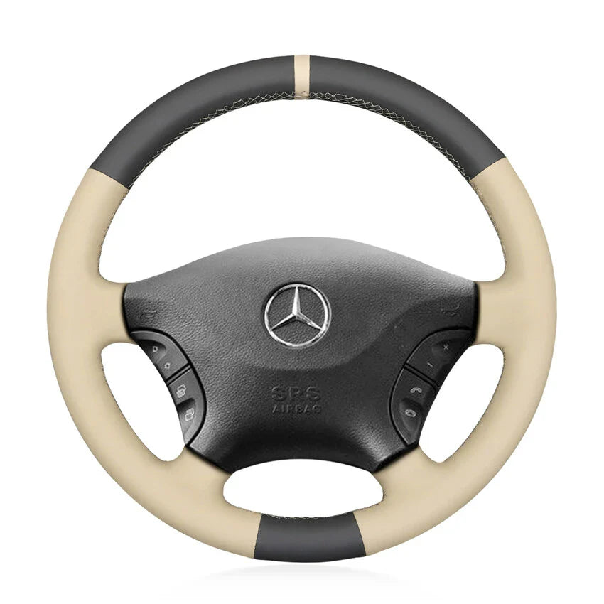 Mercedes Benz - Sprinter (2010-2013)