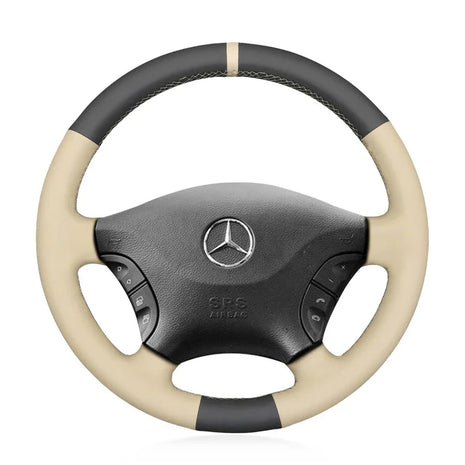 Mercedes Benz - Sprinter (2010-2013)