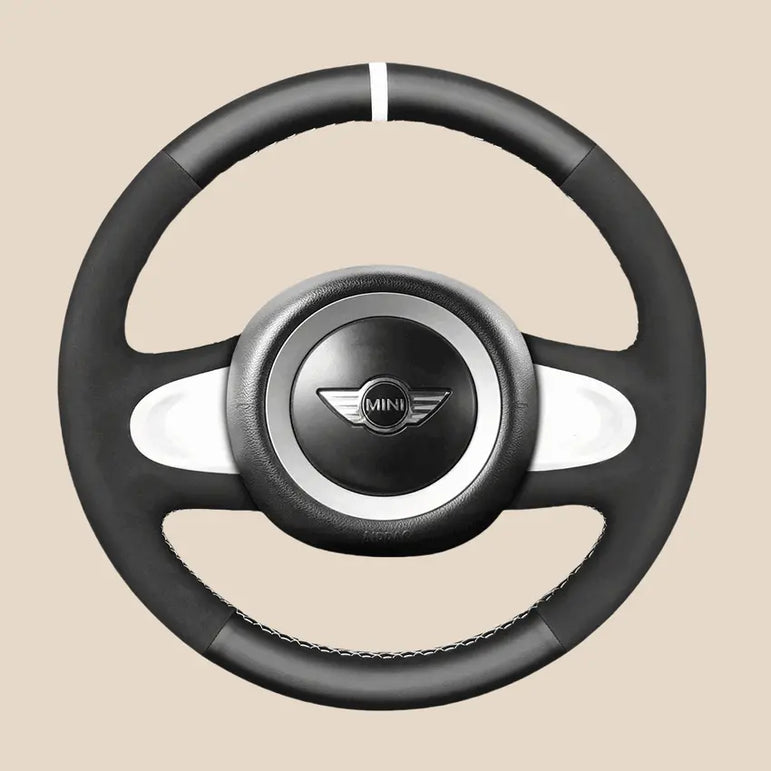Mini - Clubman Clubvan Convertible Countryman Coupe Paceman Roadster Cooper Hardtop (2006-2016)