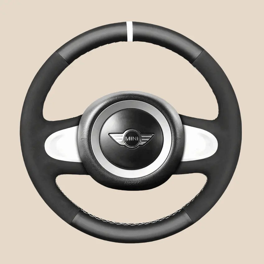 Mini - Clubman Clubvan Convertible Countryman Coupe Paceman Roadster Cooper Hardtop (2006-2016)