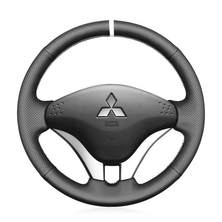 Mitsubishi - L200 Triton (2006-2015)