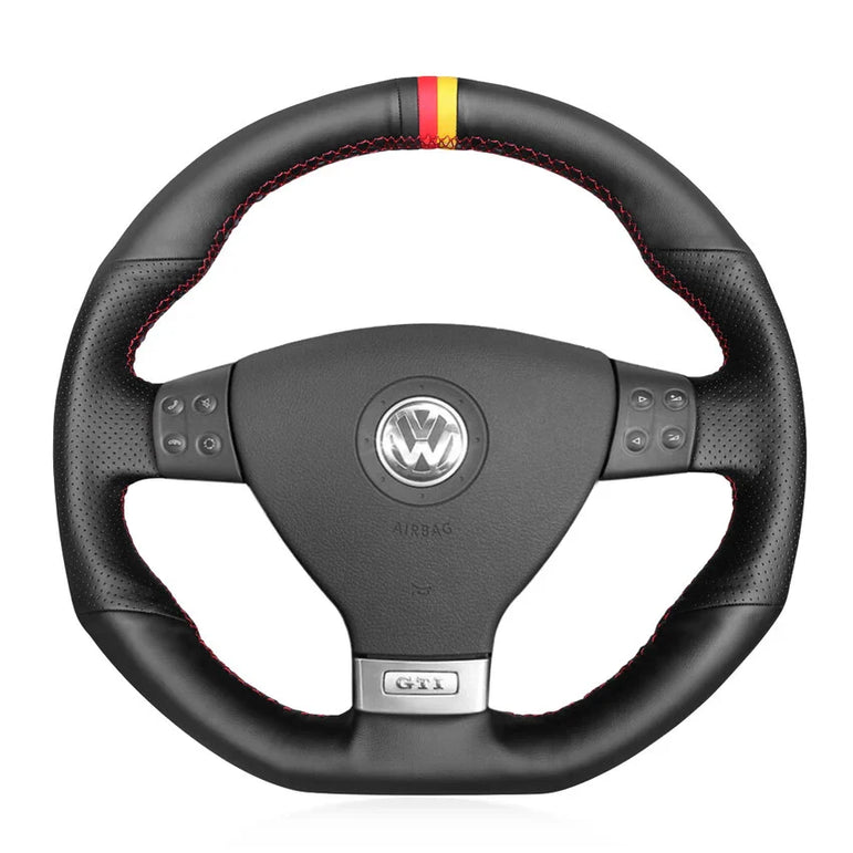 Volkswagen - Golf GTI 5 Golf R32 Scirocco Passat Variant Tiguan GLI GTI Jetta (2004-2010)