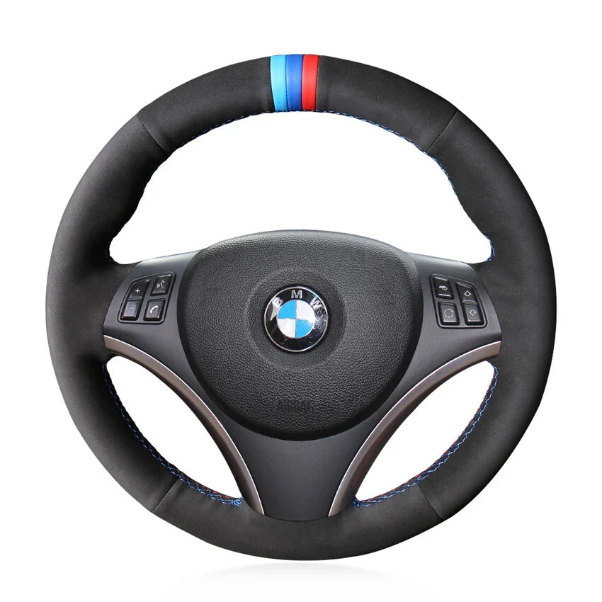 BMW - X1 M3 E81 M E82 E84 E87 E88 E90 E91 E92 E93 (2005-2013)