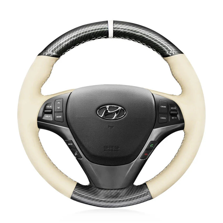 Hyundai - Genesis Coupe (2010-2016)