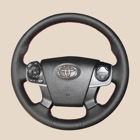 Toyota - Camry (2011-2014)