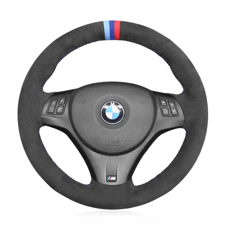 BMW - X1 E84 E81 E82 E87 E88 M3 E90 E92 E93 (2005-2013)
