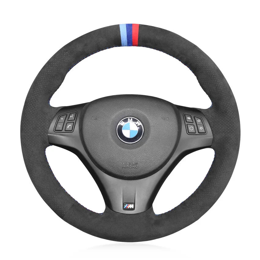 BMW - X1 E84 E81 E82 E87 E88 M3 E90 E92 E93 (2005-2013)