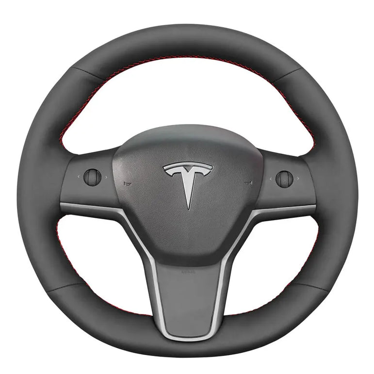 Tesla - Model 3 Model Y (2017-2023)