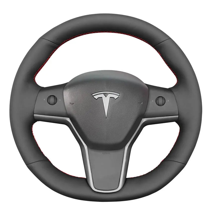 Tesla - Model 3 Model Y (2017-2023)