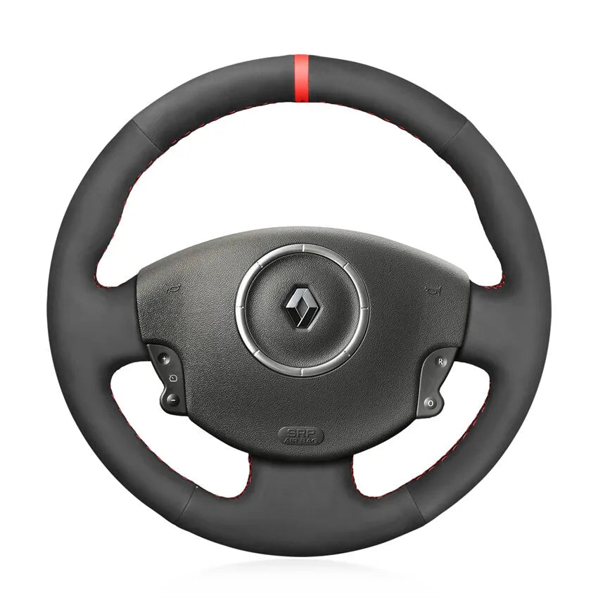Renault - Megane 2 Scenic 2 Kangoo 2 (2002-2013)