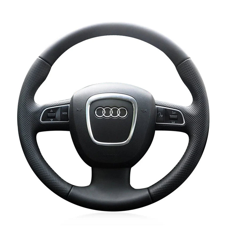 Audi - A1 A4 A5 A8 Q7 RS4 S4 S5 S6 S8 (2005-2013)