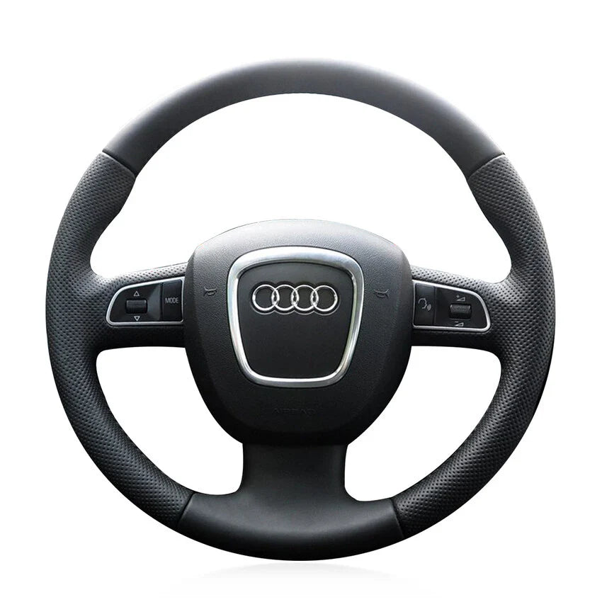Audi - A1 A4 A5 A8 Q7 RS4 S4 S5 S6 S8 (2005-2013)