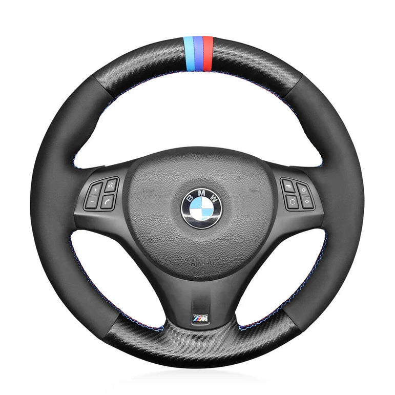 BMW - X1 E84 E81 E82 E87 E88 M3 E90 E92 E93 (2005-2013)