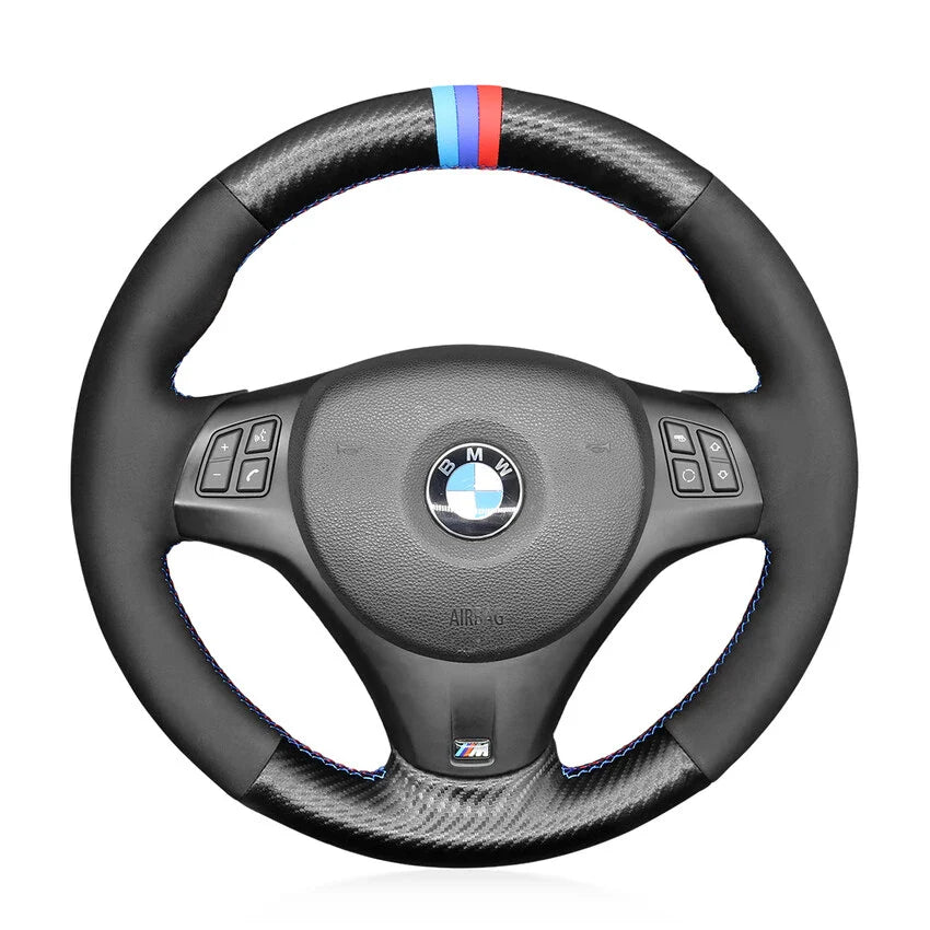 BMW - X1 E84 E81 E82 E87 E88 M3 E90 E92 E93 (2005-2013)
