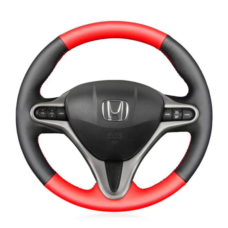 Honda - Civic 8 Type R (2006-2011)