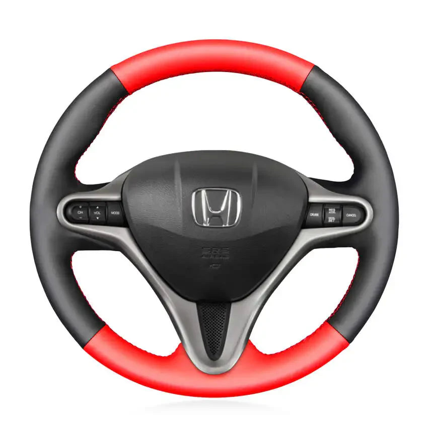 Honda - Civic 8 Type R (2006-2011)