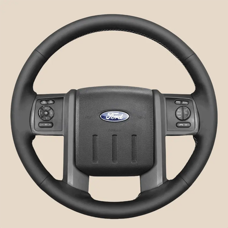 Ford - Expedition F-250 F-350 F450 F550 XL (2007-2016)