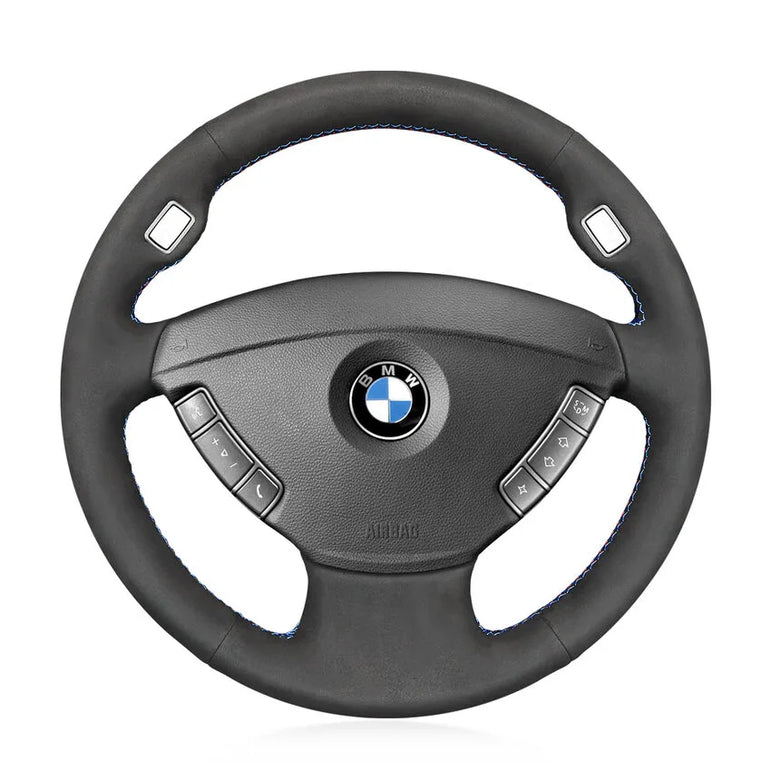 BMW - E65 E66 (2001-2008)