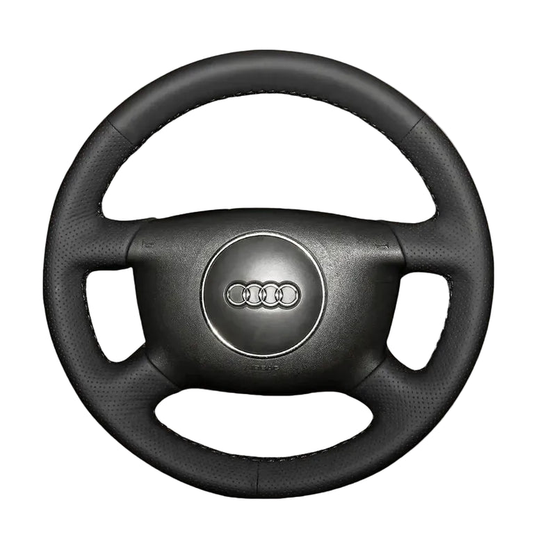 Audi - A4 A6 A8 S4 Allroad (1998-2005)