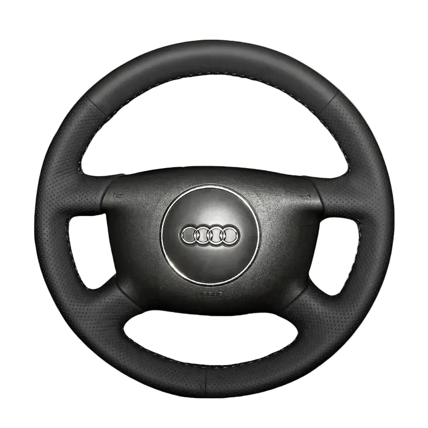 Audi - A4 A6 A8 S4 Allroad (1998-2005)