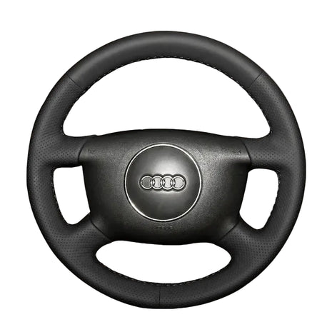 Audi - A4 A6 A8 S4 Allroad (1998-2005)