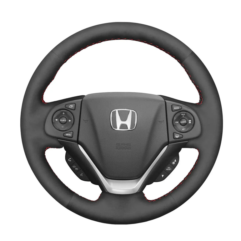 Honda - CR-V CRV (2012-2018)