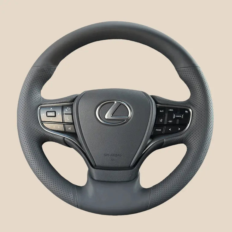 Lexus - ES300 ES340 ES350 LS350 LS500 UX200 UX250 (2018-2025)