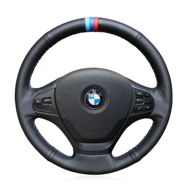 BMW - F20 F21 F22 F23 F30 F31 F34 (2011-2020)