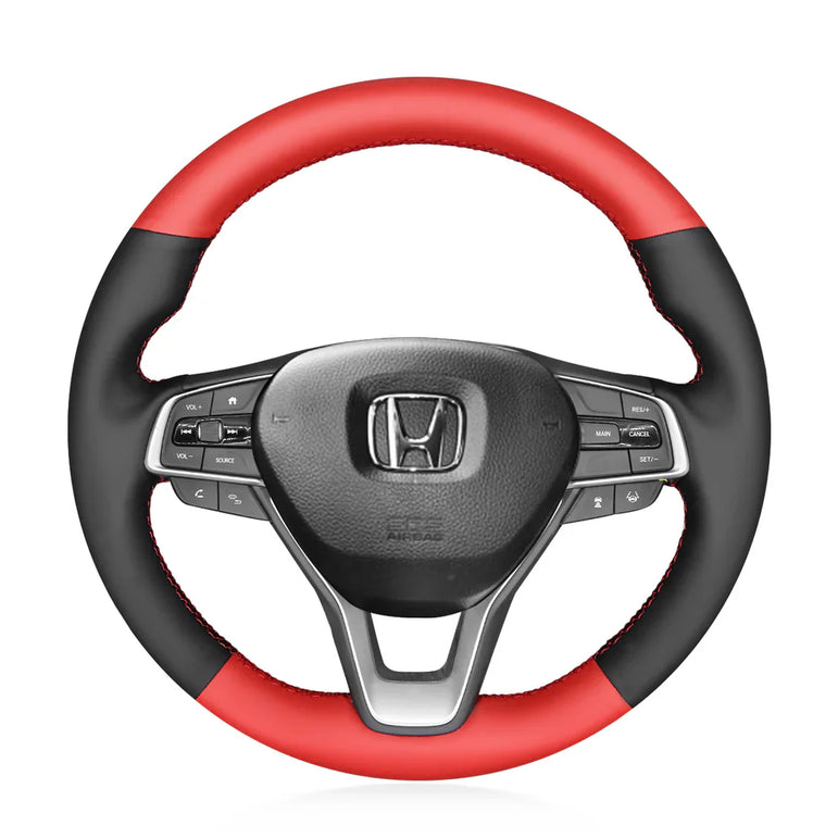 Honda - Accord 10 Insight (2018-2021)